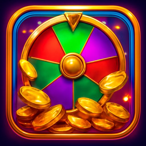 game bd কনটেন্ট এডিটরের ডেস্ক