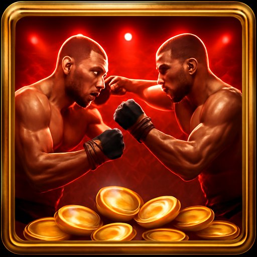 game bd লোকালাইজেশন প্ল্যান টেবিল