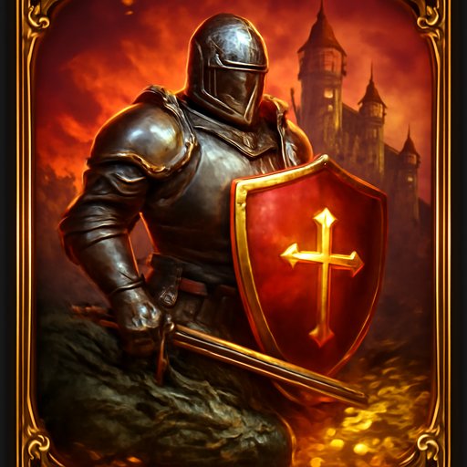 game bd লিংক ম্যাপিং বোর্ড