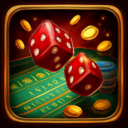 game bd সাপোর্ট চেকলিস্ট স্ক্রিন