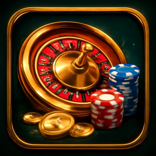 game bd অ্যান্ড্রয়েড ইনস্টল
