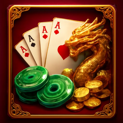 game bd চেকলিস্টসহ ফোনের স্ক্রিন