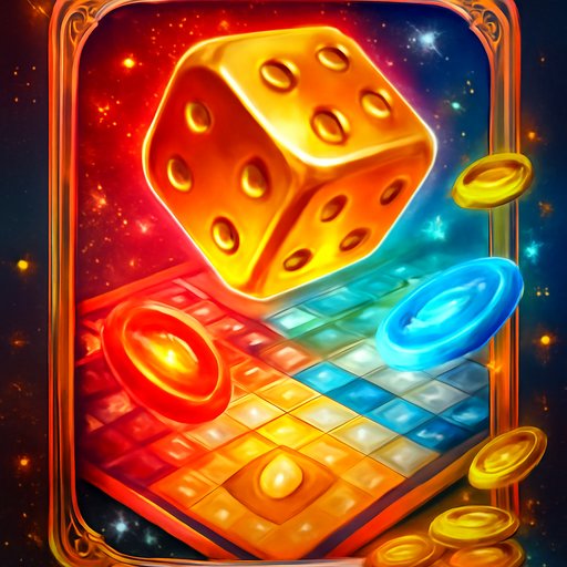 game bd অ্যান্ড্রয়েড অনুমতি বার্তা