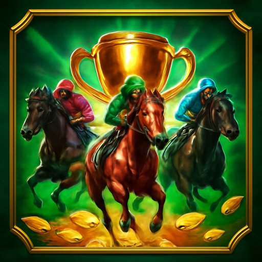 game bd লগইন ফর্ম মোবাইল স্ক্রিন