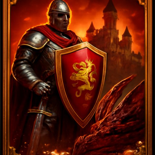 game bd অ্যাপ ফিচার ড্যাশবোর্ড