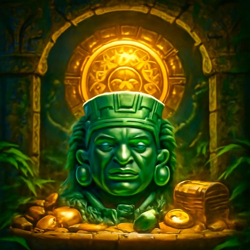 game bd অ্যাপ ইনস্টল নির্দেশনা পাতা