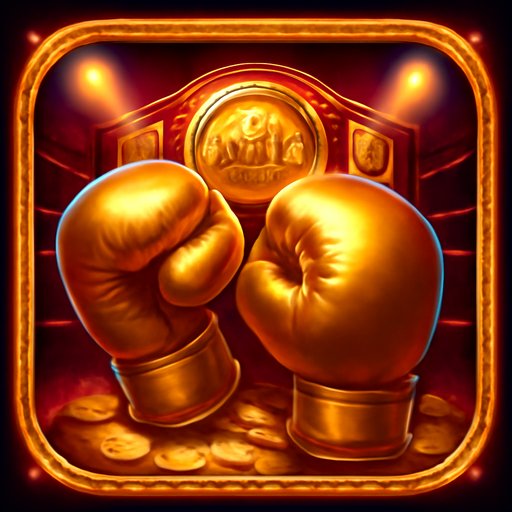 game bd iOS ব্রাউজার স্ক্রিন