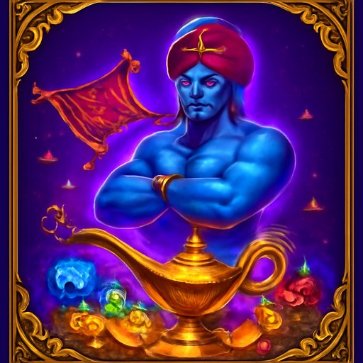 game bd মোবাইল ড্যাশবোর্ড