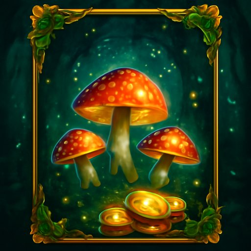 game bd মোবাইলে অ্যাপ সেটআপ পর্দা