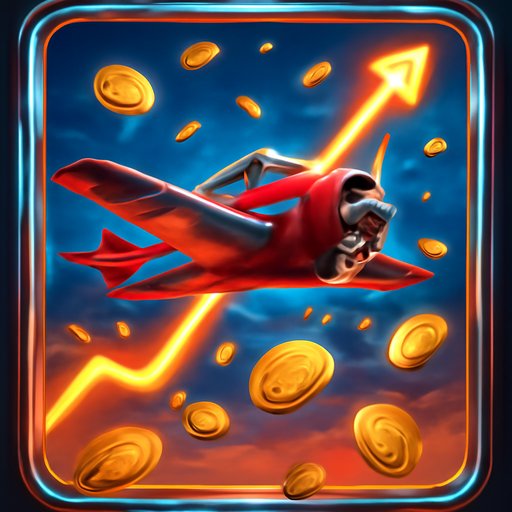 game bd লগইন পেজ ভিউ