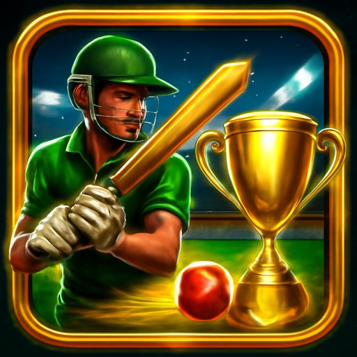 game bd রেজিস্টার ফর্ম মোবাইল
