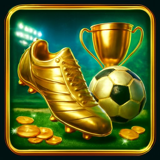 game bd bKash পেমেন্ট মেনু