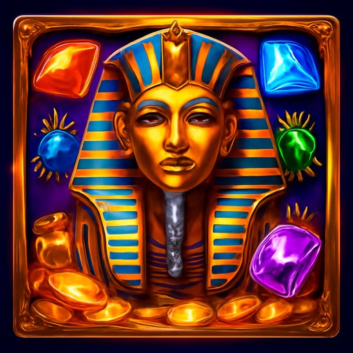 game bd গেম তালিকা স্ক্রিন