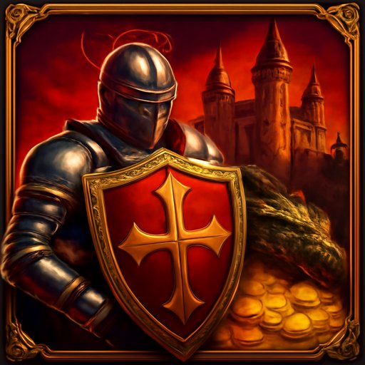 game bd ডাউনলোড বাটন স্ক্রিন