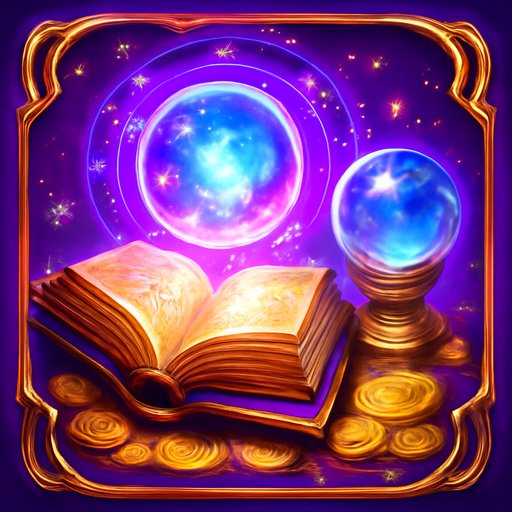 game bd অ্যাভিয়েটর ফিচার বোর্ড
