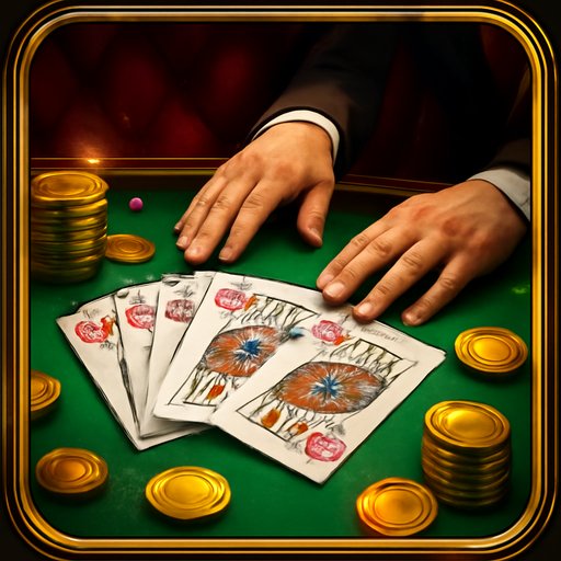 game bd কুকি সেটিংস স্ক্রিন