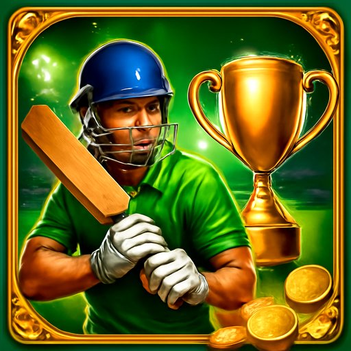 game bd অ্যানালিটিকস ড্যাশবোর্ড