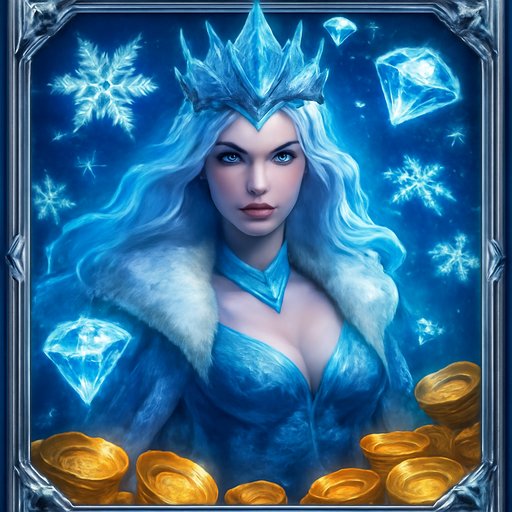 game bd আকাশপথের ক্র্যাশ স্টাইল স্ক্রিন