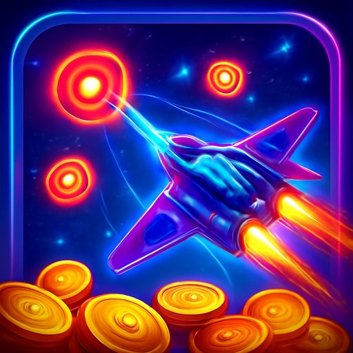 game bd মাছধরা থিমের স্লট টাইল