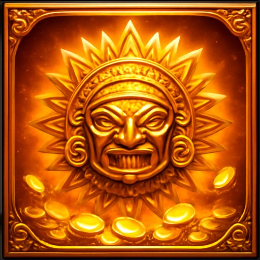 game bd পোষা কুকুরের রিল কার্ড