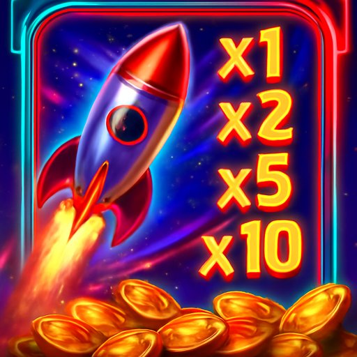 game bd আকাশি থিমের রিল ভিউ