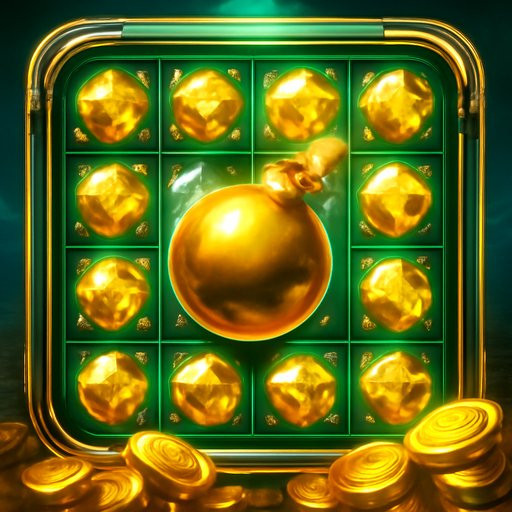 game bd ট্রেন-থিমের বোনাস ট্র্যাক