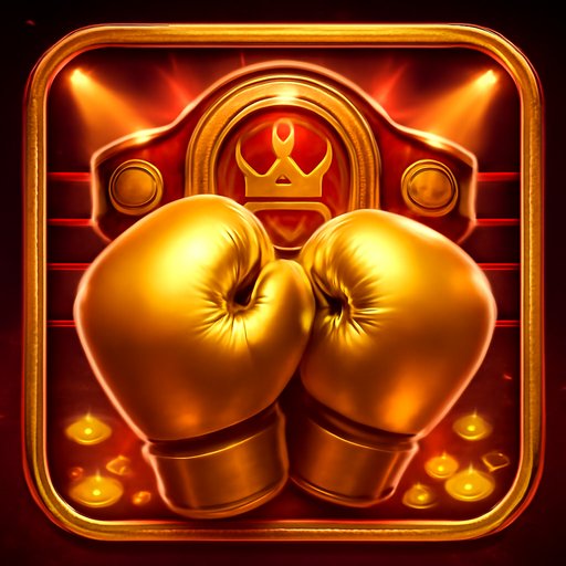 game bd লাইভ ডিলার টেবিল দৃশ্য