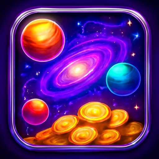 game bd জ্যাকপট কাউন্টার বোর্ড