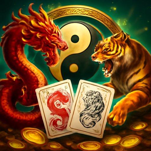 game bd মোবাইল স্ক্রিনে বেট সিলেক্টর