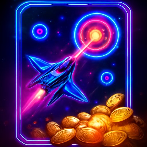 game bd bKash পেমেন্ট মেনু