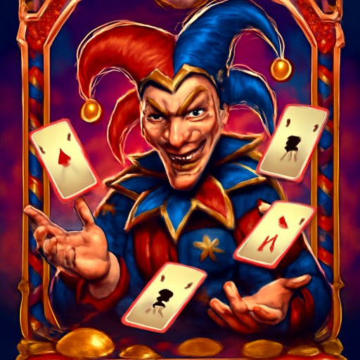 game bd স্লটস সারি সহ হোম ড্যাশবোর্ড