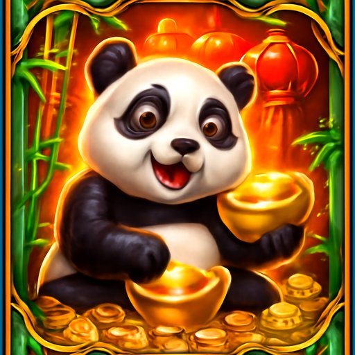 game bd মিষ্টি রঙের স্লট বোর্ড