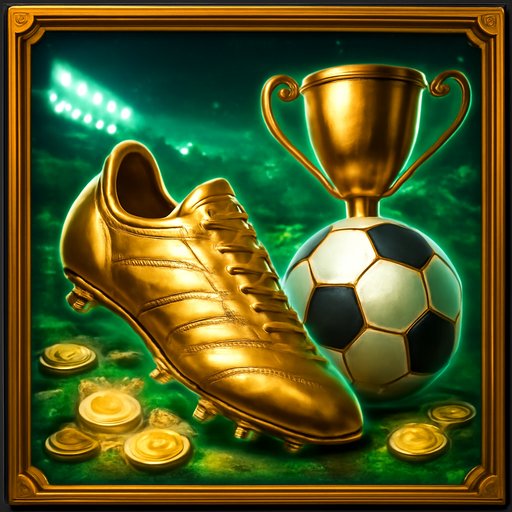 game bd নেকড়ে থিমের মোবাইল রিল
