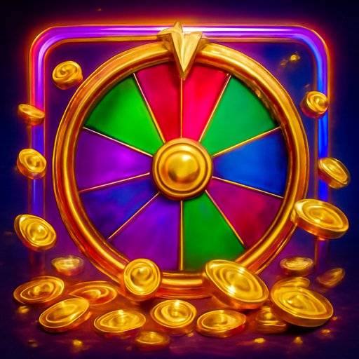game bd ক্রিকেট স্কোরবোর্ড ভিউ