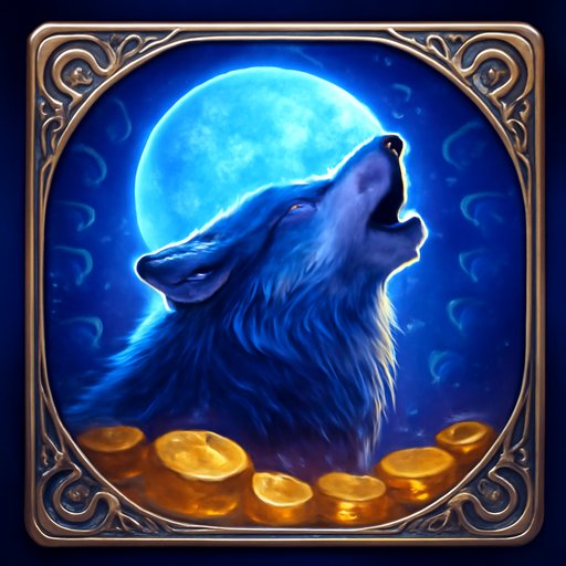game bd ফুটবল ম্যাচ ট্র্যাকার স্ক্রিন