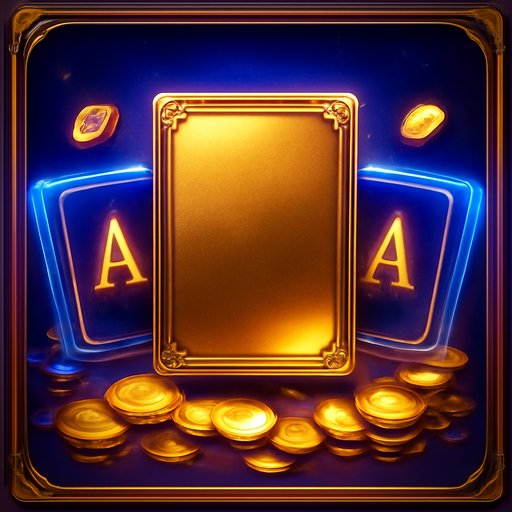 game bd লাইভ অডস প্যানেল মোবাইল