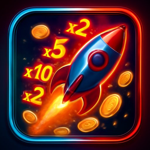 game bd ক্রিকেট রিমাইন্ডার নোটিফিকেশন