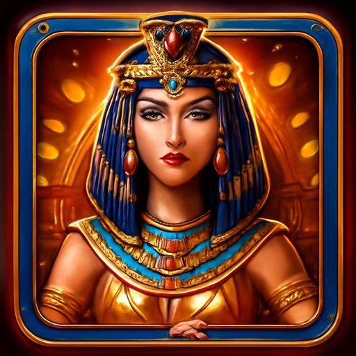 game bd স্পোর্টস কাউন্টার বোর্ড