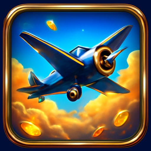 game bd শর্তাবলি পড়া ব্যবহারকারী