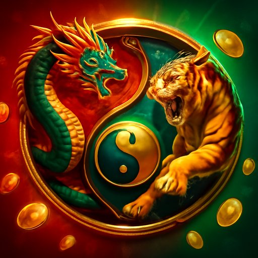 game bd APK ফোনে চালু করার দৃশ্য