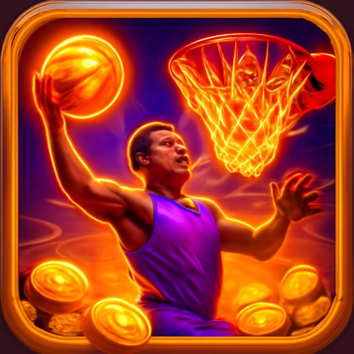 game bd অ্যাকাউন্ট সহায়তা প্যানেল